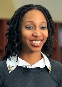 Adia Wingfield