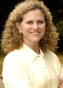 Donna Howard