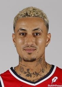 Kyle Kuzma