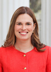 Allison Riggs