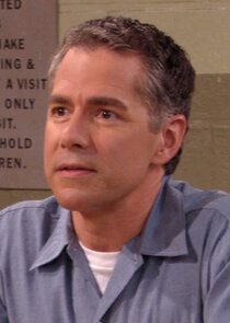 Jay Miller