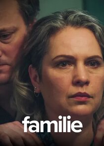 Familie Season 34