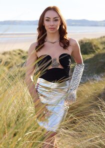 Ellen Keane