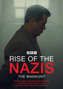 Season 4