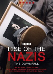 Season 3