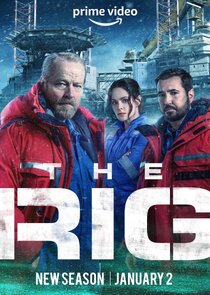 Season 2
