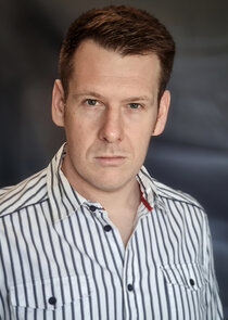 Igor Pečenjev