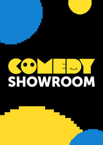 Comedy Showroom