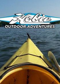 Hobie Outdoor Adventures small logo