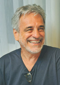 Aderbal Freire Filho