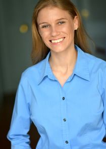 Michele Sweeney Abrams