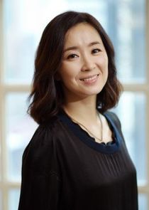 Yoon Yoo Sun