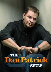 The Dan Patrick Show