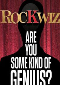 RocKwiz