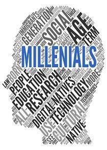 Millennials: Growing Up in the 21st Century