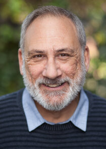 Michael S. Siegel