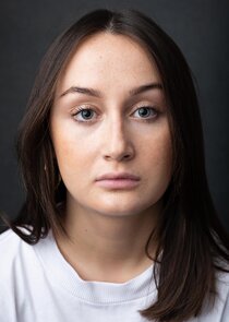 Harmonie Lloyd