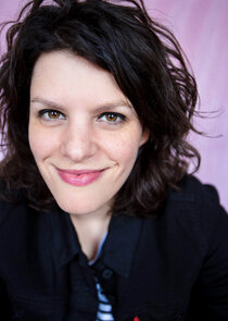 Jenn Wexler