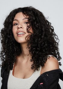 Kyra Tantao
