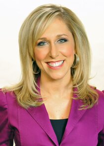 Michelle Grossman