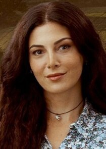 Nour Hoda