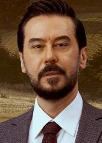 Iyad