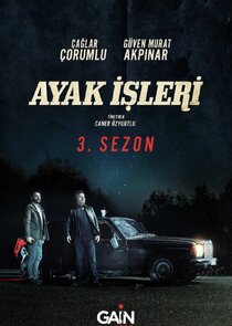 Season 3