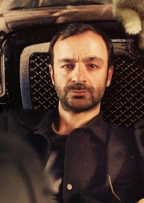 Evren
