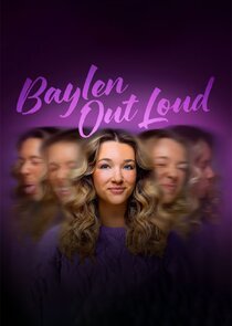 Baylen Out Loud small logo