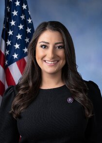 Sara Jacobs