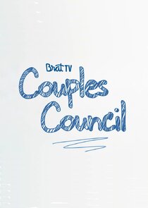 Couples Council — кадр