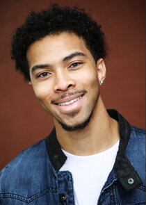 Bobby Coston