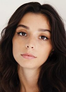 Lea Gavino