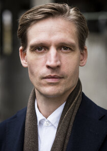 Manuel Klein