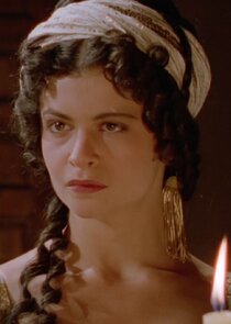 Juanita