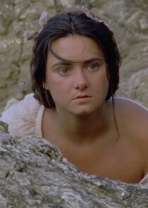 Miranda