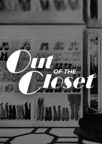 Out of the Closet