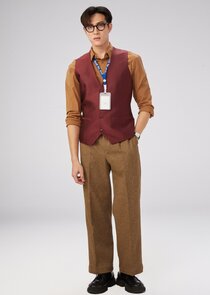 Ten