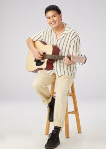 Thua-ngok