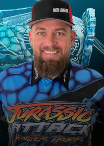 Paul Jensen