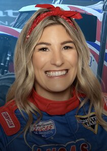 Cynthia Gauthier