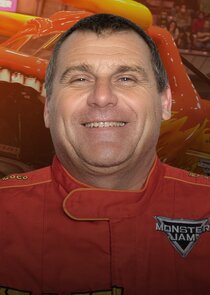 Jamey Garner