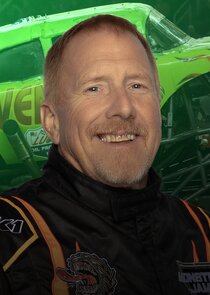 Jim Koehler