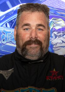Matt Pagliarulo