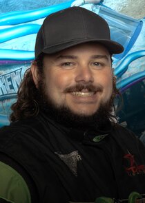 Nick Pagliarulo