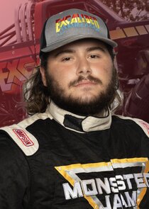 Mike Pagliarulo