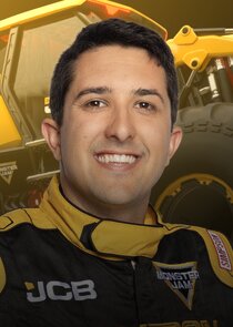 Brandon Arthur