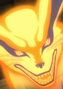 Kurama