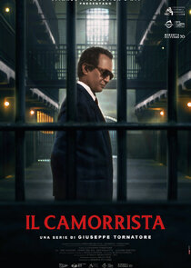 Il camorrista