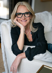 Mel Robbins